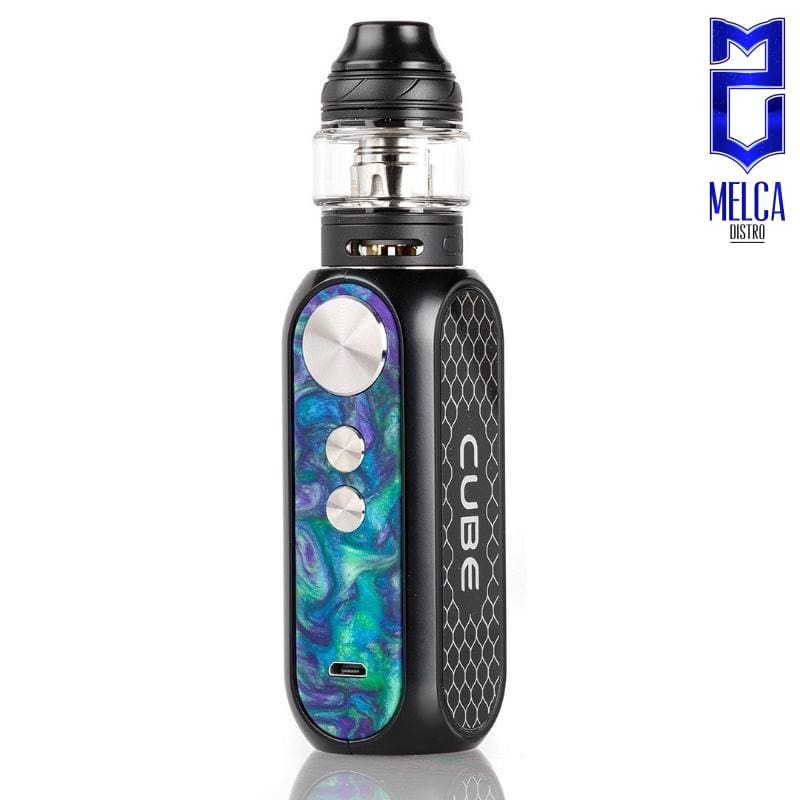 OBS Cube Kit Aurora - Kits