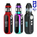 OBS Cube Kit Elf - Kits