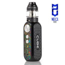 OBS Cube Kit Elf - Kits