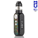 OBS Cube Kit Elf - Kits