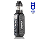 OBS Cube Kit Ink - Kits