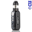 OBS Cube Kit Ink - Kits