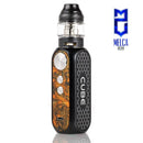 OBS Cube Kit Sunset - Kits
