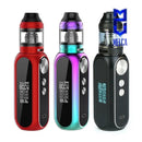 OBS Cube Kit Sunset - Kits