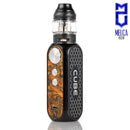 OBS Cube Kit Sunset - Kits