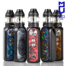 OBS Cube Kit Sunset - Kits