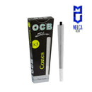 OCB CONOS SLIM - ROLLING PAPER