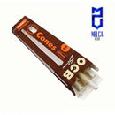 OCB CONOS SLIM - ROLLING PAPER