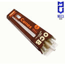 OCB CONOS SLIM - ROLLING PAPER
