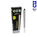 OCB CONOS SLIM - ROLLING PAPER