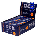 OCB PAPER ULTIMATE