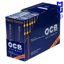OCB PAPER ULTIMATE
