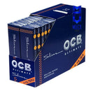 OCB PAPER ULTIMATE