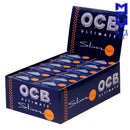 OCB PAPER ULTIMATE