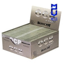 OCB PAPEL X-PERT - SLIM CAJA 50 LIBRITOS