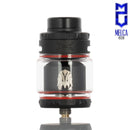 OXVA Arbiter RTA - Black - Tanks
