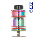 OXVA Arbiter RTA - Rainbow - Tanks