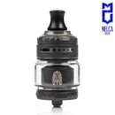 OXVA Arbiter Solo RTA - Gunmetal - Tanks