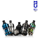 OXVA Arbiter Solo RTA - Tanks