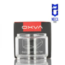 OXVA Arbiter Bubble Glass - Glass