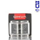 OXVA Arbiter Bubble Glass - Glass