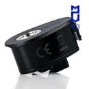 OXVA Origin X 510 Adapter - Adapters