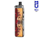 OXVA Origin X Kit - Bloody Mary - Starter Kits