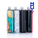 OXVA Origin X Kit - Starter Kits
