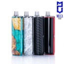 OXVA Origin X Kit - Starter Kits