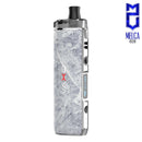 OXVA Origin X Kit - Marble Gray - Starter Kits
