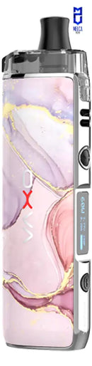 OXVA Origin X Kit - Pink Lady - Starter Kits