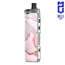 OXVA Origin X Kit - Pink Lady - Starter Kits