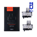 OXVA Origin X Pods 2-Pack - Coils