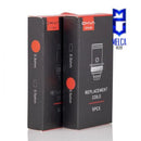 OXVA UNI Coils 5-Pack - Coils