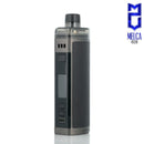 OXVA Velocity Kit - Black Leather - Starter Kits