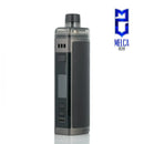 OXVA Velocity Kit - Black Leather - Starter Kits