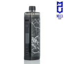 OXVA Velocity Kit - Black Marble - Starter Kits