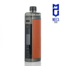 OXVA Velocity Kit - Brown Leather - Starter Kits
