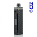 OXVA Velocity Kit - Carbon Fiber - Starter Kits