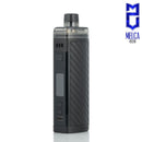 OXVA Velocity Kit - Carbon Fiber - Starter Kits
