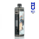 OXVA Velocity Kit - Gold Ripple - Starter Kits