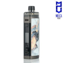 OXVA Velocity Kit - Gold Ripple - Starter Kits