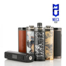 OXVA Velocity Kit - Starter Kits