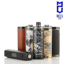 OXVA Velocity Kit - Starter Kits