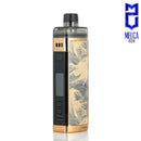 OXVA Velocity Kit - Rose Gold - Starter Kits