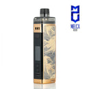 OXVA Velocity Kit - Rose Gold - Starter Kits
