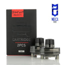 OXVA Velocity Pods 2-Pack - Coils
