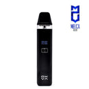 OXVA Xlim Kit - Black - Starter Kits