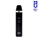 OXVA Xlim Kit - Black - Starter Kits
