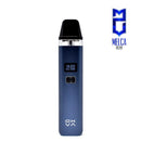 OXVA Xlim Kit - Dark Blue - Starter Kits